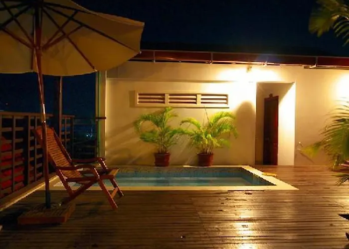 Siem Reap Rooms Guesthouse * Siem Reap