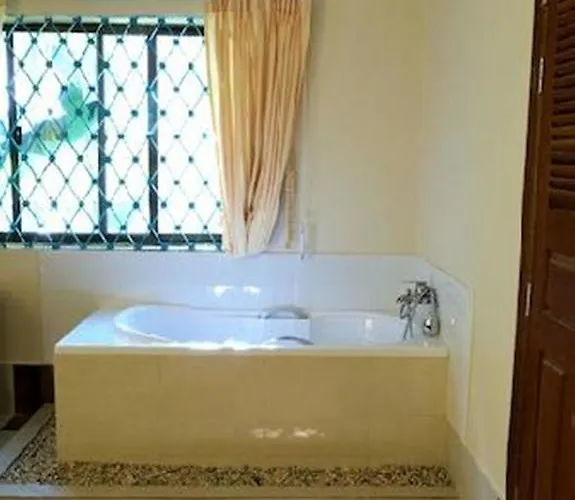 Siem Reap Rooms Guesthouse Hostel Siem Reap